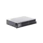 [Nexus:syscom] 5 - UPS de 1000VA/900W / Topología On-Line Doble Conversión / Entrada y Salida de 120 Vca / Clavija de Entrada NEMA 5-15P / Pantalla LCD Configurable /Formato Rack/Torre EPU1000G3 imagen 5