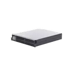 [Nexus:syscom] 2 - UPS de 3000VA/2700W / Topología On-Line Doble Conversión con Baterías Internas / Entrada y Salida de 120 Vca / Clavija de Entrada NEMA L5-30P / Pantalla LCD Configurable / Formato Rack/Torre EPU3000G3 imagen 2