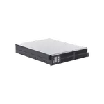 [Nexus:syscom] 4 - UPS de 3000VA/2700W / Topología On-Line Doble Conversión con Baterías Internas / Entrada y Salida de 120 Vca / Clavija de Entrada NEMA L5-30P / Pantalla LCD Configurable / Formato Rack/Torre EPU3000G3 imagen 4