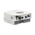 [Nexus:syscom] 2 - Inversor para Interconexión a CFE de 6 kW con Salida de 220 Vca, Módulo Wifi Incluido MIN6000TL-X imagen 2