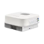 [Nexus:syscom] 3 - Inversor para Interconexión a CFE de 6 kW con Salida de 220 Vca, Módulo Wifi Incluido MIN6000TL-X imagen 3