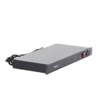 [Nexus:syscom] 2 - PDU para Distribución de Energía, Montaje en Rack, 11 salidas, Instalación Horizontal, de 19in, 1U, 15 Amp, 120 Vca LP-PDU-11 imagen 2