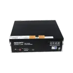 [Nexus:syscom] 4 - Batería de Litio de 4.8 Kwh, 48 Vcc ,104 Ah, 3U de Montaje en Rack. RLB10048PRO imagen 4
