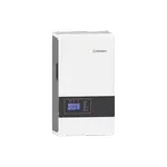 [Nexus:syscom] 1 - Inversor Cargador 6 kW para Sistemas tipo Isla a 48 Vcc SPF6000TDVMG2 imagen 1