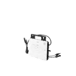 [Nexus:syscom] 3 - Microinversor 1 Kw, 220 Vca, para Interconexión a Red Eléctrica, IP67, Conexión para Cable Troncal, Soporta Oversizing a 2 Módulos de Hasta 670 W HMS10002T imagen 3