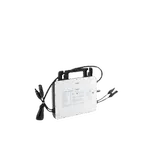 [Nexus:syscom] 4 - Microinversor 1 Kw, 220 Vca, para Interconexión a Red Eléctrica, IP67, Conexión para Cable Troncal, Soporta Oversizing a 2 Módulos de Hasta 670 W HMS10002T imagen 4