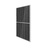 [Nexus:syscom] 1 - Módulo Solar 700 W, Bifacial, 48.2 Vcc, Monocristalino. Celda tipo N. LP210*210M66NB700W imagen 1