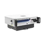 [Nexus:syscom] 2 - Inversor para Interconexión a CFE de 70 kW con Salida de 480 Vca, Módulo Wifi Incluido MAC70KTL3-XMV imagen 2