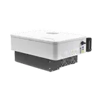 [Nexus:syscom] 3 - Inversor para Interconexión a CFE de 70 kW con Salida de 480 Vca, Módulo Wifi Incluido MAC70KTL3-XMV imagen 3