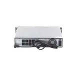 [Nexus:syscom] 3 - UPS de 2000VA/1800W / Topología On-Line Doble Conversión / Entrada y Salida de 120 Vca / Clavija de Entrada NEMA 5-20P / Pantalla LCD Configurable / Formato Rack/Torre EPU2000G3 imagen 3
