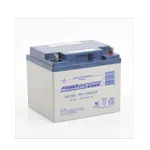 [Nexus:syscom] 4 - Batería 12V, 40AH, Para Respaldo, Tecnologías AGM/VRLA, 5 Años Vida Útil, Terminales NB, Reconocida UL PS-12400-NB imagen 4