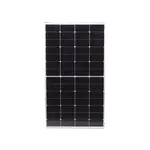 [Nexus:syscom] 2 - Módulo Solar HORIZON,  225 W, 12 Vcc teórico, Monocristalino HPBC LR528HTH225M imagen 2