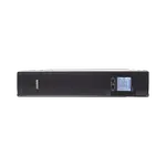 [Nexus:syscom] 1 - UPS de 2000VA/1800W / Topología On-Line Doble Conversión / Entrada y Salida de 120 Vca / Clavija de Entrada NEMA 5-20P / Pantalla LCD Configurable / Formato Rack/Torre EPU2000RTOL2U imagen 1