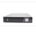 [Nexus:syscom] 3 - UPS de 2000VA/1800W / Topología On-Line Doble Conversión / Entrada y Salida de 120 Vca / Clavija de Entrada NEMA 5-20P / Pantalla LCD Configurable / Formato Rack/Torre EPU2000RTOL2U imagen 3