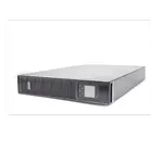 [Nexus:syscom] 4 - UPS de 2000VA/1800W / Topología On-Line Doble Conversión / Entrada y Salida de 120 Vca / Clavija de Entrada NEMA 5-20P / Pantalla LCD Configurable / Formato Rack/Torre EPU2000RTOL2U imagen 4