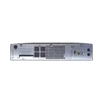 [Nexus:syscom] 5 - UPS de 2000VA/1800W / Topología On-Line Doble Conversión / Entrada y Salida de 120 Vca / Clavija de Entrada NEMA 5-20P / Pantalla LCD Configurable / Formato Rack/Torre EPU2000RTOL2U imagen 5