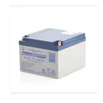 [Nexus:syscom] 2 - Batería 12V, 26AH, Para Respaldo, Tecnologías AGM/VRLA, 5 Años Vida Útil, Terminales NB, Reconocida UL PS-12260-NB imagen 2