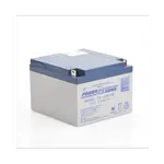 [Nexus:syscom] 4 - Batería 12V, 26AH, Para Respaldo, Tecnologías AGM/VRLA, 5 Años Vida Útil, Terminales NB, Reconocida UL PS-12260-NB imagen 4