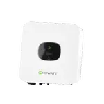 [Nexus:syscom] 2 - Inversor para Interconexión a CFE de 3 kW con Salida de 220 Vca, Módulo Wifi Incluido MIC3000TLX imagen 2