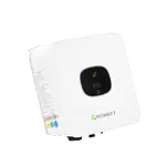 [Nexus:syscom] 3 - Inversor para Interconexión a CFE de 3 kW con Salida de 220 Vca, Módulo Wifi Incluido MIC3000TLX imagen 3