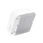 [Nexus:syscom] 4 - Inversor para Interconexión a CFE de 3 kW con Salida de 220 Vca, Módulo Wifi Incluido MIC3000TLX imagen 4