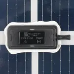 [Nexus:syscom] 4 - Módulo Solar Doble Vidrio / 620 W / 52.09  Vcc , Monocristalino, 132 cel. TOPCON LP182*199M72NB620W imagen 4