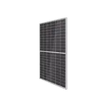 [Nexus:syscom] 1 - Módulo Solar 690 W, Bifacial, 47.8Vcc, Monocristalino. Celda tipo N. LP210*210M66NB690W imagen 1