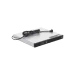 [Nexus:syscom] 6 - UPS de 1000 VA/600 W, Topología Línea Interactiva, Entrada 120 Vca NEMA 5-15P, Tipo Rack 1 UR, Con 6 Tomas NEMA 5-15R OR1000LCDRM1U imagen 6