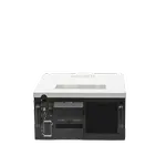 [Nexus:syscom] 4 - Inversor / Cargador para sistemas tipo isla de 48Vcc/120VCA de 2500W onda sinusoidal pura con controlador MPPT. Administre una fuente fotovoltaica, la red eléctrica y recargue su banco de baterías y su consumo sin problemas. EPI-2500-48 imagen 4