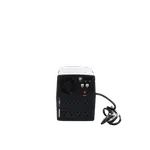 [Nexus:syscom] 5 - UPS de 1500 VA/900 W, Topología Línea Interactiva, Entrada 120 Vca NEMA 5-15P, y 8 Salidas NEMA 5-15R, Con Regulador de Voltaje (AVR) OM1500ATLCD imagen 5