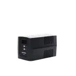 [Nexus:syscom] 6 - UPS de 1500 VA/900 W, Topología Línea Interactiva, Entrada 120 Vca NEMA 5-15P, y 8 Salidas NEMA 5-15R, Con Regulador de Voltaje (AVR) OM1500ATLCD imagen 6