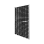 [Nexus:syscom] 1 - Módulo Solar LEAPTON 2279 X 1134 mm, 580 W, 48.22 Vcc , Monocristalino, 132 cel. TOPCON LP182*199M66NH580W imagen 1