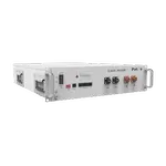 [Nexus:syscom] 2 - Batería de Litio Hierro Fosfato  (LiFePO4)  de 5.12 Kwh, 51.2 Vcc, 100Ah EBOX48100R imagen 2