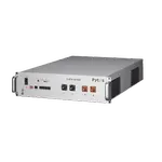 [Nexus:syscom] 4 - Batería de Litio Hierro Fosfato  (LiFePO4)  de 5.12 Kwh, 51.2 Vcc, 100Ah EBOX48100R imagen 4
