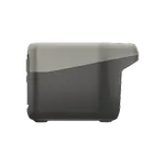 [Nexus:syscom] 4 - EcoFlow River 2 | Estación de Energía Portátil 256Wh Litio LFP / 2 AC 300 W (Max. 600W) / 1 USB-C 60W / 2 USB -A 12W / Cargador de Coche 8A a 12 o 24V / Conectividad WiFi y Bluetooth (App) / Carga Solar 110W Max. EFR600 imagen 4