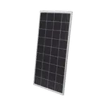[Nexus:syscom] 1 - Modulo Solar, 125W, 12 Vcc, Policristalino, 36 Celdas grado A PRO12512 imagen 1