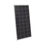 [Nexus:syscom] 3 - Modulo Solar, 125W, 12 Vcc, Policristalino, 36 Celdas grado A PRO12512 imagen 3