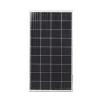 [Nexus:syscom] 4 - Modulo Solar, 125W, 12 Vcc, Policristalino, 36 Celdas grado A PRO12512 imagen 4