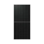 [Nexus:syscom] 1 - Modulo Solar HI-MO X10,  640 W, 53.7 Vcc, Monocristalino HPBC LR772HVH640M imagen 1