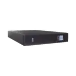 [Nexus:syscom] 2 - UPS de 3000VA/2700W / Topología On-Line Doble Conversión con Baterías Internas / Entrada y Salida de 120 Vca / Clavija de Entrada NEMA L5-30P / Pantalla LCD Configurable / Formato Rack/Torre EPU3000RTOL2U imagen 2