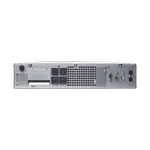 [Nexus:syscom] 4 - UPS de 3000VA/2700W / Topología On-Line Doble Conversión con Baterías Internas / Entrada y Salida de 120 Vca / Clavija de Entrada NEMA L5-30P / Pantalla LCD Configurable / Formato Rack/Torre EPU3000RTOL2U imagen 4