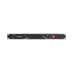 [Nexus:syscom] 2 - PDU para Distribución de Energía, Montaje en Rack, 11 salidas, Instalación Horizontal, de 19in, 1U, 15 Amp, 120 Vca, Con Indicador Led LP-PDU-11LED imagen 2