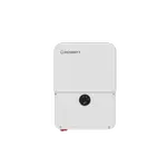 [Nexus:syscom] 2 - Inversor Híbrido para Interconexión a CFE de 5 kW con Salida de 220 Vca, Módulo Wifi Incluido MIN5000TLXHUS imagen 2