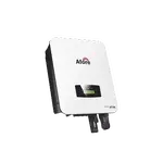 [Nexus:syscom] 2 - Inversor para Interconexión a CFE de 9 kW con Salida de 220 Vca, Módulo Wifi Incluido HNS9000TL imagen 2