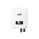 [Nexus:syscom] 3 - Inversor para Interconexión a CFE de 9 kW con Salida de 220 Vca, Módulo Wifi Incluido HNS9000TL imagen 3