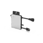 [Nexus:syscom] 1 - Microinversor 500 W, 220 Vca, para Interconexión a Red Eléctrica, IP67, Conexión para Cable Troncal, Soporta Oversizing a 1 Módulo de hasta 670 W HMS5001T imagen 1