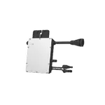 [Nexus:syscom] 3 - Microinversor 500 W, 220 Vca, para Interconexión a Red Eléctrica, IP67, Conexión para Cable Troncal, Soporta Oversizing a 1 Módulo de hasta 670 W HMS5001T imagen 3