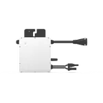 [Nexus:syscom] 4 - Microinversor 500 W, 220 Vca, para Interconexión a Red Eléctrica, IP67, Conexión para Cable Troncal, Soporta Oversizing a 1 Módulo de hasta 670 W HMS5001T imagen 4