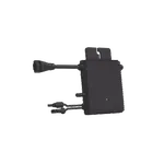 [Nexus:syscom] 5 - Microinversor 500 W, 220 Vca, para Interconexión a Red Eléctrica, IP67, Conexión para Cable Troncal, Soporta Oversizing a 1 Módulo de hasta 670 W HMS5001T imagen 5