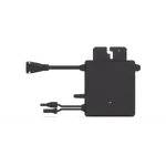 [Nexus:syscom] 6 - Microinversor 500 W, 220 Vca, para Interconexión a Red Eléctrica, IP67, Conexión para Cable Troncal, Soporta Oversizing a 1 Módulo de hasta 670 W HMS5001T imagen 6